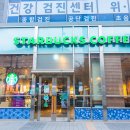 평촌역 3번출구 이미지