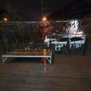 나주건강랜드 이미지