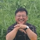 선산대로-87 이미지