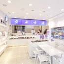 스노우폭스플라워 - 서대문구 연세로 19 | 스노우폭스플라워