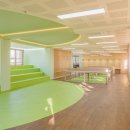 덕원여자고등학교 이미지