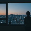 청산종합카 네이버블로그