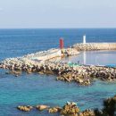 갈남어촌체험휴양마을 이미지