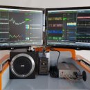 에이스종합정비 이미지