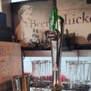 케이방역송파 | [케이펍스테이크&치킨] 맥주 세트메뉴가 있는 문정역맛집