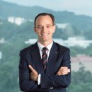미라보 이미지