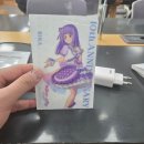 (주)아이엠대화 | [더빙] 아이엠스타 X 프리파라 THE MOVIE 만남의 기적 관람 후기