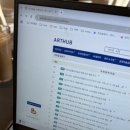 투썸플레이스고려대법학관점 이미지
