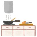 수려한우 이미지