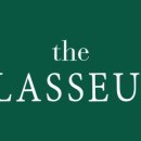 (주)클라헬스케어 이미지