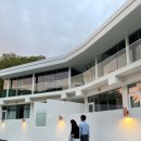 물소리길가 이미지