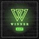 [Weed의 음악감상실] YG Hip-Hop Idol Special #2 WINNER 이미지