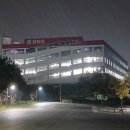 역골중앙로 이미지