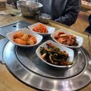 조은옻닭