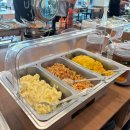 용강2길 | [광양맛집] 광양 용강 푸르지오 근처 샤브샤브무한리필뷔페 샤브몰 광양점 방문 후기