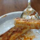 씨엘블루호텔 이미지