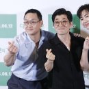 조하석 카카오 검색결과