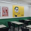 본동카페 이미지