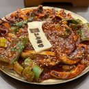 해정 | 용인 영덕동 순대국 고시순대국 고사리순대국 기흥 맛집 ‘고시해정’ 내돈내산 솔직후기