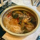 부일로459번길 | 부천 쪽갈비 맛집 풍향쪽갈비 후기