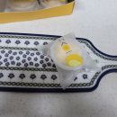 복담 | 수능떡 선물, 냉동 찹쌀떡 복담 단호박떡 후기