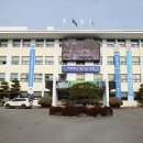 순천-23호 이미지