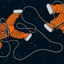 에르제 스튜디오 이미지