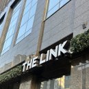 돈의비밀 - 04. 돈과 시간, 분산과 집중 | W04-3 [신도림 라마다/더링크 호텔 웨딩홀] 더링크호텔 홀투어 후기 (계약X)(견적공유O)