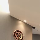 녹번연세정형외과의원 이미지