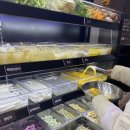 애상마라탕 이미지