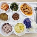 율제요양병원 이미지