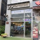 글라스스토리소사벌점 이미지