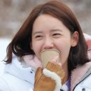 씨드민박