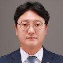 고려종합가스상사 이미지