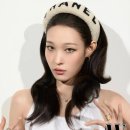 윙크렌즈스토어 한티역점 이미지