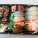 오상무초밥