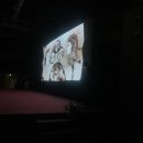 진주실내체육관 이미지