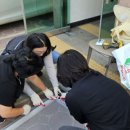 여성비전센터 이미지