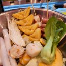 한티공방