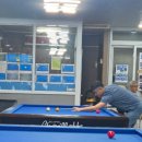 K2당구장 이미지