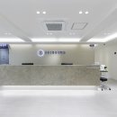 경기마취통증의학과의원 이미지