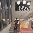 키즈카페릴리펏(Lilliput) 로고