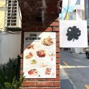 몬나니 | 서면 전포동 브런치 맛집 몬나니 솔직후기