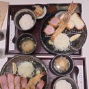 톤섬