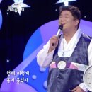 모모모 이미지