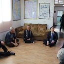 청구2리경로당 이미지