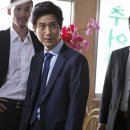 창수네 이미지