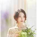 레알스튜디오 네이버블로그