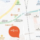 조치원읍 욱일아파트 이미지