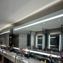 미켈란스포츠센터 이미지